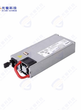 DS495SPE-3《AC/DC CONVERTER 12V 495W》