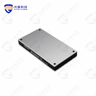 300S28 748W 28V CONVERTER CFB750