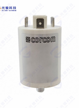 3-1609090-9《LINE FILTER 250VAC 16A CHASS MNT》