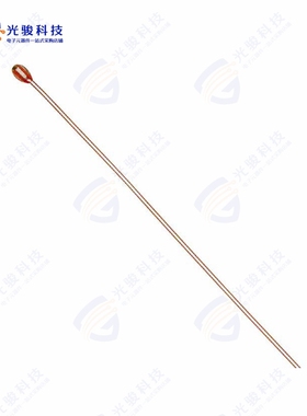 TT2-30KC5-3《THERMISTOR NTC 30KOHM 3990K BEAD》