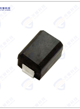 S1812R-392K 电感器FIXED IND 3.9UH 487MA 840MOHM SM