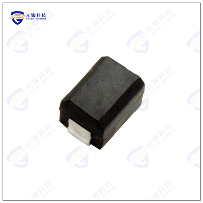 S1812R-471K 电感器FIXED IND 470NH 802MA 310MOHM SM