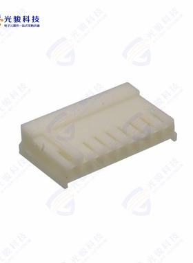 171822-9《CONN RCPT HSNG 9POS CRIMP NATL》