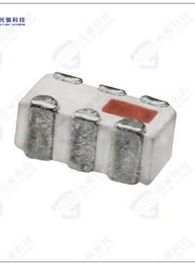 748121055 滤波器RF FILTER LOWPASS 5.5125GHZ 0805