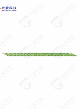 LP-1001S25《REED SWITCH CHAIN FOR LEVEL SENS》