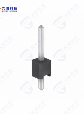 878910106《CONN HEADER VERT 1POS》