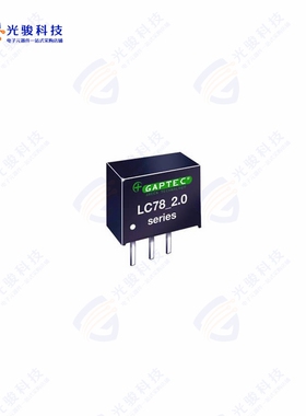 LC78_05-2.0《DC-DC POL》