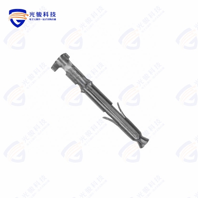 170361-3《CONN SOCKET 22-26AWG GOLD CRIMP》