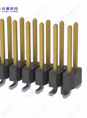 TSM-131-02-F-DV-A《CONN HEADER SMD 62POS 2.54MM》