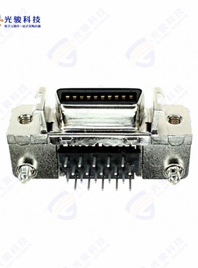 2-5178238-2《CONN RCPT 20POS R/A SOLDER》