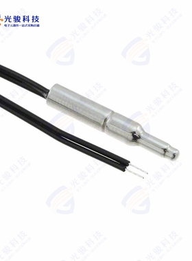NTCAIMME3C90686《THERM NTC 10KOHM 3984K PROBE》