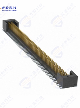 FTM-146-02-L-DV-S《CONN HEADER SMD 92POS 1MM》