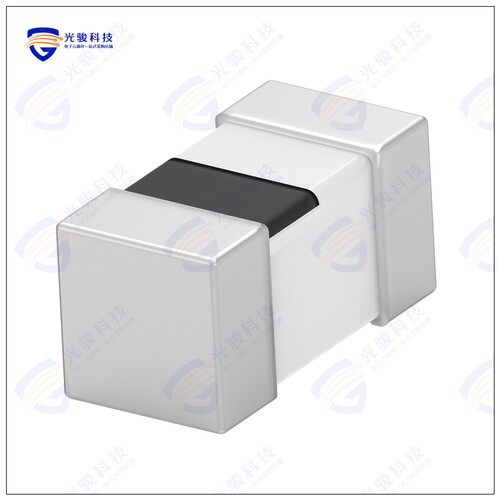 36550402J15NT 电感器3655 0402 15N 5% T&R