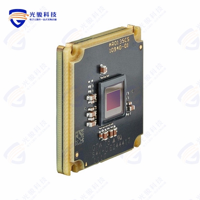 11500《CAMERA COLOR BAREBOARD》