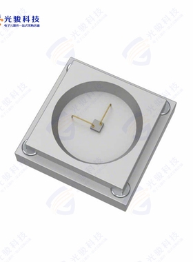 GUVB-S31GD《UV-B SENSOR (220-320NM)》