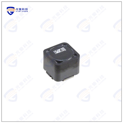 7687709221 电感器FIXED IND 220UH 1.3A 350MOHM SMD