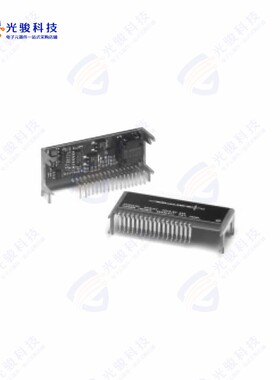 PT6717A《DC DC CONVERTER 1.8V 13A》