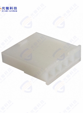 39014056《CONN PLUG 5POS VERT SINGLE》