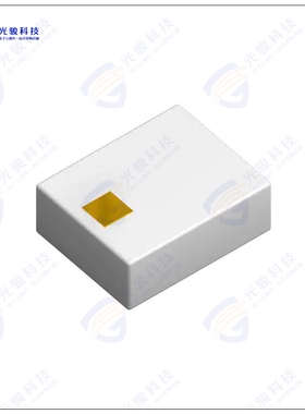 MMCB2528G5T-0001A3 滤波器RF FILTER BAND PASS 28.5GHZ
