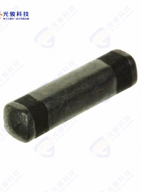 4701-002MLF《Tusonix+a+Subsidiary+of+CTS+Electronic+Componen