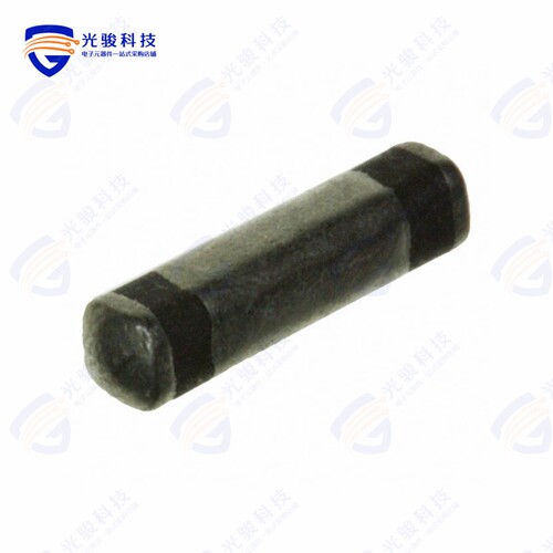 4701-002MLF《Tusonix+a+Subsidiary+of+CTS+Electronic+Componen