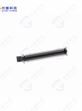 1714932《CONN HEADER 1.27MM 68POS SMD》