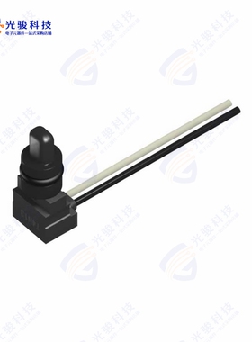 NTCDP3LG111XXHBEA《NTC ASSEMBLY, OIL TEMPERATURE PP》