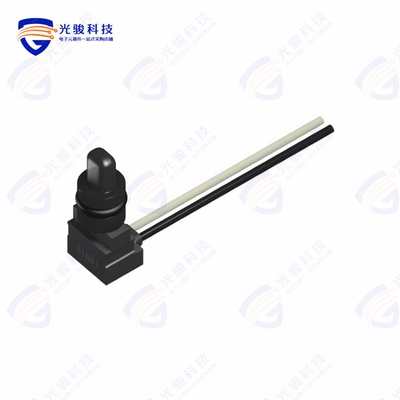 NTCDP3LG111XXHBEA《NTC ASSEMBLY, OIL TEMPERATURE PP》