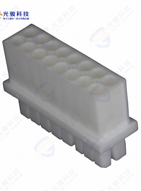 794824-1《CONN PLUG 16POS SEALED MINI UMNL》