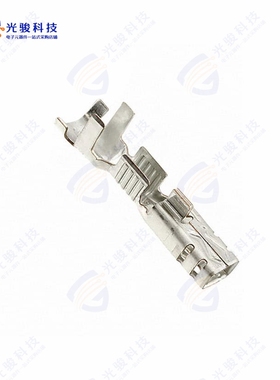 1971783-2《CONN FML SKT 16-22AWG CRIMP TIN》