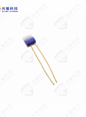 NB-PTCO-005《PTFC101C1G0:PT100,2.0X2.3,C》