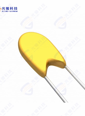 01M3002JF《THERMISTOR NTC 30KOHM BEAD》