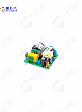 CFM41S360《AC/DC CONVERTER 36V 40W》