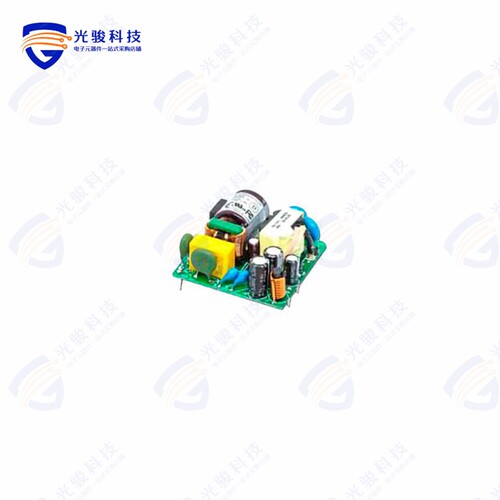 CFM41S150《AC/DC CONVERTER 15V 40W》