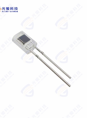 PD438C/S46《SENSOR PHOTODIODE 940NM TO226-2》