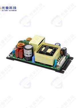 CFM150S360-B《AC/DC CONVERTER 36V 120W》