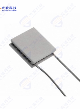 430887-301《PELTIER OT24,31,F1,1010,TA,W2.25》