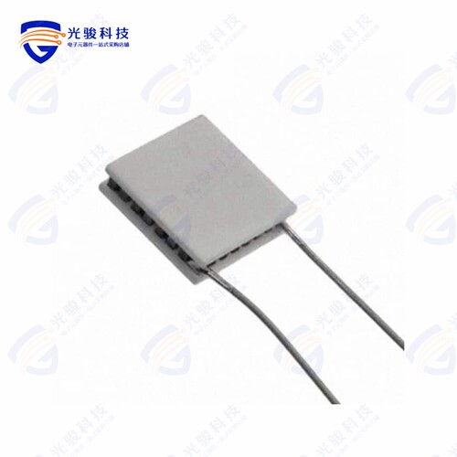 430887-302《PLTR OT24,31,F1,1010,11,GG,W2.25》