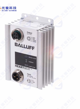 BAE00FW《AC/DC CONVERTER 24V 144W》