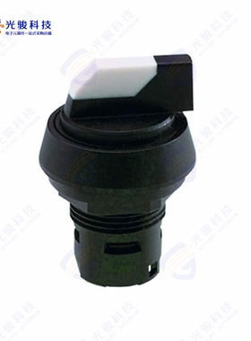 1.30073.6200200 《CONFIG SW BODY SELECTR NON-ILLUM》