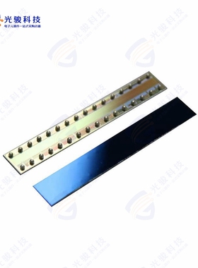 EPC901-CSP32-033《IC CCD LINE SENSOR 1024X1》