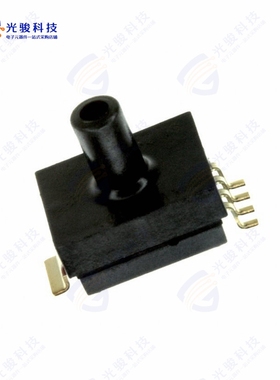 MPXM2102AS《SENS PRESSURE 14.5 PSI MAX MPAK》