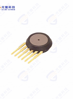 MPX5700D《SENSOR DIFF PRESS 101.5PSI MAX》