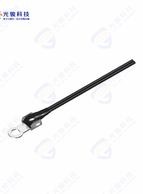 NTCGP3JH103HCZCCA《NTC ASSEMBLY, LUG TERMINAL, 10K/》