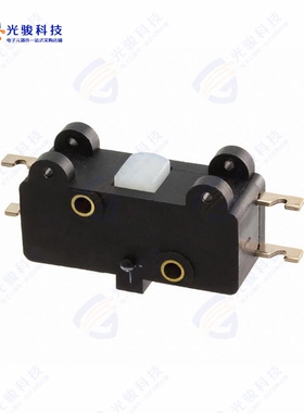 831060C2.0 《SWITCH SNAP ACTION SPDT 10A 250V》