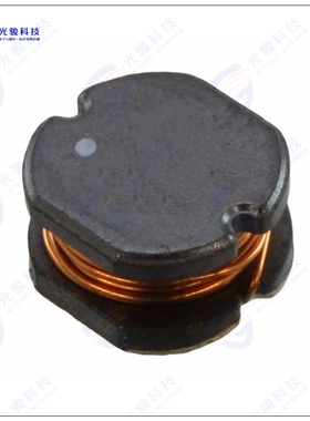 744776227 电感器FIXED IND 270UH 620MA 970MOHM SM