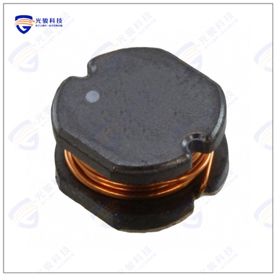 744776222 电感器FIXED IND 220UH 670MA 730MOHM SM