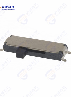 MLL1300S 《SWITCH SLIDE SP3T 300MA 4V》