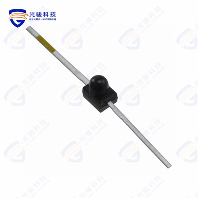 TEMD1040《PHOTODIODE 430 TO 1100 NM》