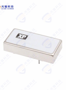 JCK2048S15《DC DC CONVERTER 15V 20W》